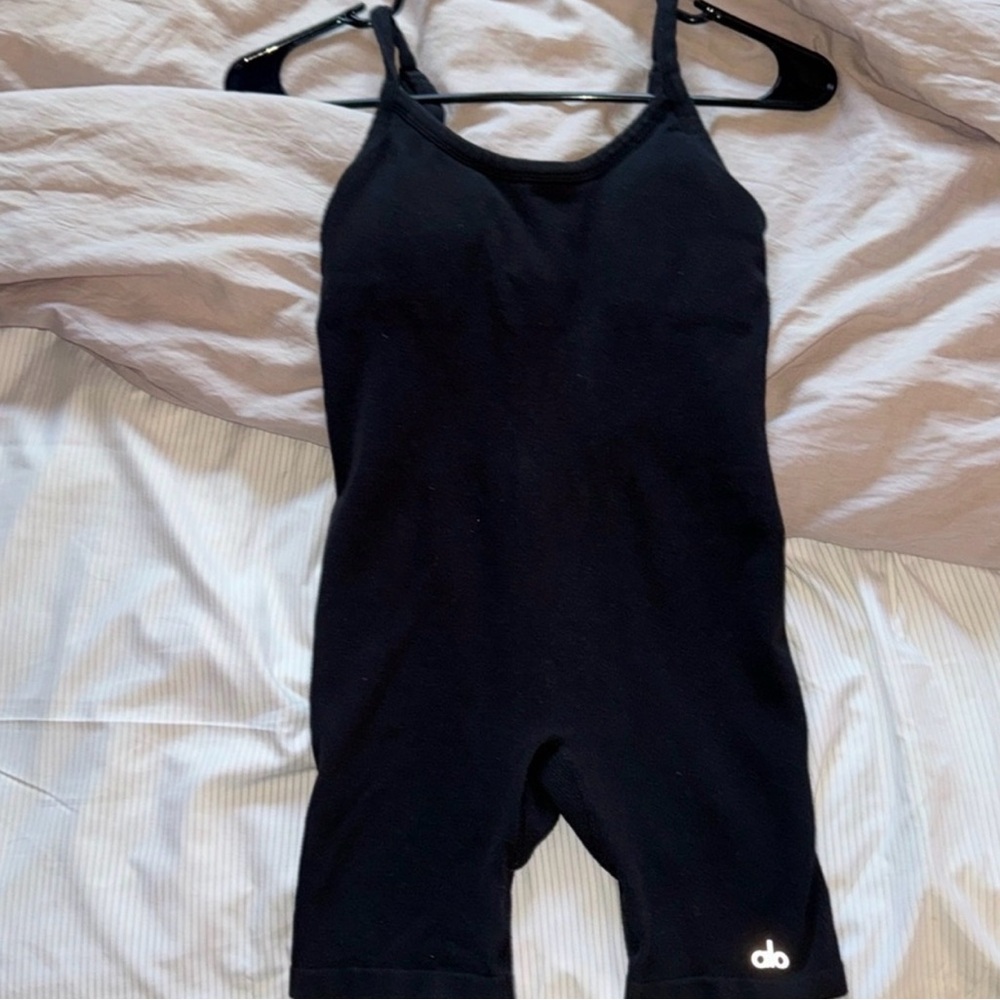 ALO yoga one piece